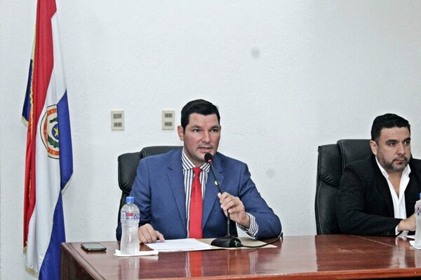 Piden asistencia para pobladores de Ñeembucú ante la fuerte sequía en la zona - ADN Digital