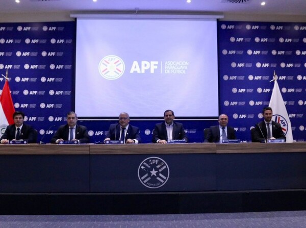 Las Divisionales eligieron a sus representantes - APF