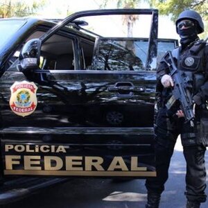 En Brasil advierten sobre un peligroso cambio de “estrategia criminal” del PCC - La Tribuna