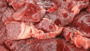 La carne encuentra el norte: Se encamina ingreso de producción paraguaya a Canadá