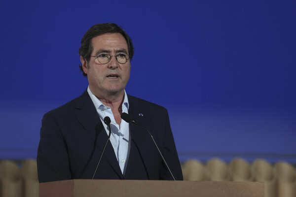 Presidente de CEOE: “América Latina tiene unas capacidades enormes de futuro” - MarketData
