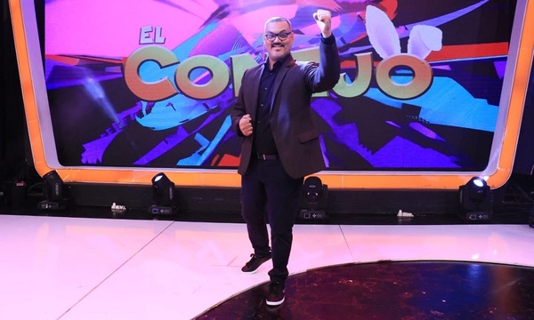 Lo que veremos en “El Conejo” | Telefuturo