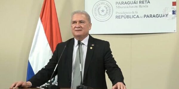 Siguen los comisionamientos, siguen las mentiras - Informatepy.com