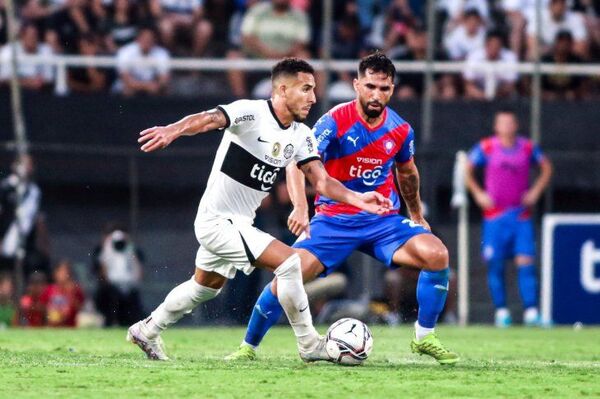 Se viene el primer álbum de figuritas de la Copa Libertadores