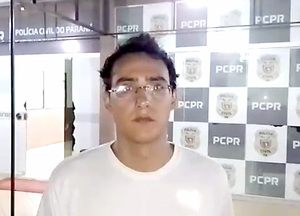 Brasileño habría sido secuestrado por policías paraguayos y liberado tras el pago de R$ 15.000 - La Clave