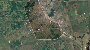 Dos abatidos durante operativo en PJC, uno sería un sicario fugitivo