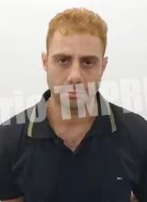 Procesan a brasileño que asesinó de 30 puñaladas a un peluquero de CDE – Diario TNPRESS