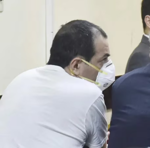 Insólita revelación en juicio por muerte de Maylén: Médico habría utilizado anestesia de uso veterinario