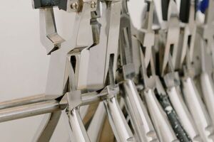 Más de 5 mil millones de manufacturas de metal fueron exportadas en el 2022 | 5Días Weekend | 5Días