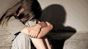 Niña, víctima de abuso y contagiada con sífilis y VPH, está delicada