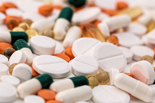 Más de 61 millones de insumos farmacéuticos se exportaron el año pasado | 5Días Weekend | 5Días