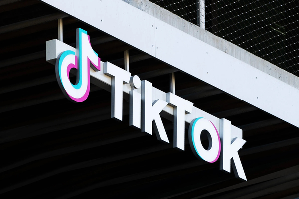 China afirma que nunca pidió a TikTok que viole leyes para darle información - Revista PLUS