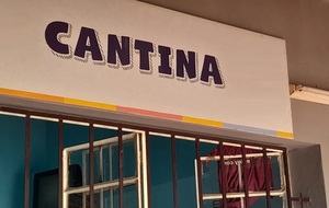 El 80% de las cantinas escolares de Asunción incumplen rigores sanitarios