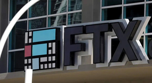 FTX obtendrá casi 500 millones de dólares con la venta de dos inversiones - Revista PLUS