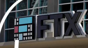 FTX obtendrá casi 500 millones de dólares con la venta de dos inversiones - Revista PLUS