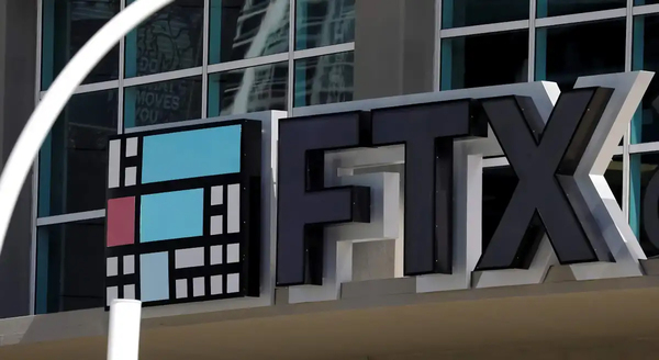 FTX obtendrá casi 500 millones de dólares con la venta de dos inversiones - Revista PLUS