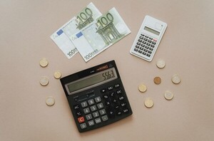 Retorno de la Inversión - MarketData
