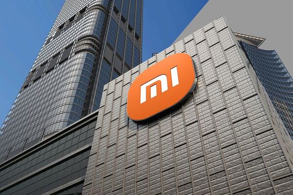 El beneficio neto de la tecnológica china Xiaomi cae un 87,2% en 2022 - Revista PLUS