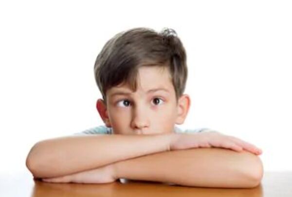 Diario HOY | El estrabismo en niños, ¿cómo detectarlo y cómo se corrige?