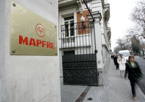 Mapfre ve "nichos importantes" en Latinoamérica en el sector seguros - MarketData