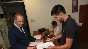 Piden acumular denuncias contra fiscales del Metrobús
