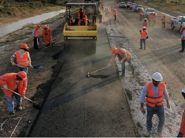 Sector de la construcción también reclama acceder a beneficios al BCP - La Tribuna