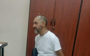 Todos los implicados en secuestro de Dalia Scappini están detenidos | 1000 Noticias