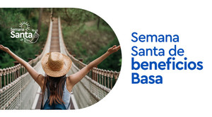 Diario HOY | Banco Basa ofrece beneficios para disfrutar la Semana Santa con toda la familia