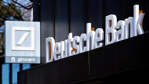 Caída de Deutsche Bank produce efecto dominó en los bancos europeos - La Tribuna