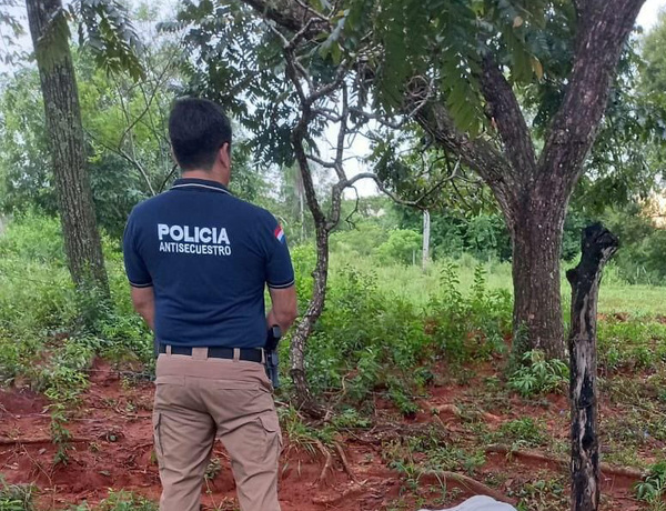 La Policía Nacional puede ser eficiente, cuando se propone - La Tribuna