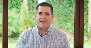 Cartes se aparta de su grupo empresarial para preservar miles de empleos - Unicanal