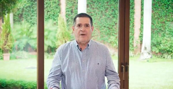 Diario HOY | Finalizan proceso de reestructuración de empresas