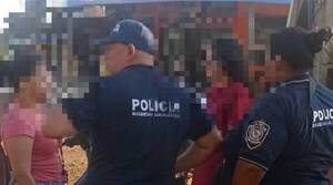Encuentran a menor desaparecida en el Este del país