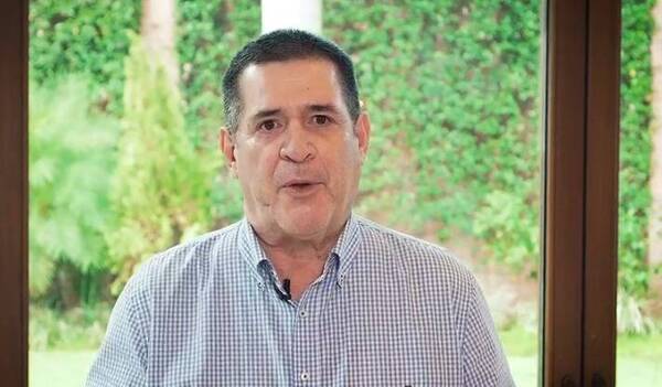 [VIDEO] Queda en desuso la marca "Grupo Cartes" y conforman nuevas estructuras