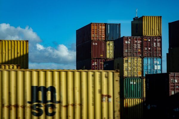 Menudencias movieron más de US$ 94 millones en exportaciones en 2022 | 5Días Weekend | 5Días