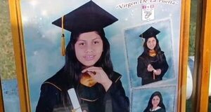 Muerte de mujer quemada con gasolina en una plaza por exnovio sacude a Perú - Oasis FM 94.3