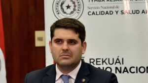 EEUU abre consulta para importar la carne paraguaya