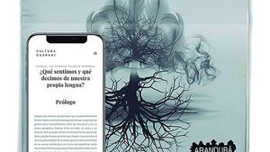 El arte de conversar y aprender a través del juego