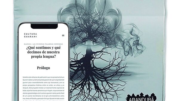 El arte de conversar y aprender a través del juego