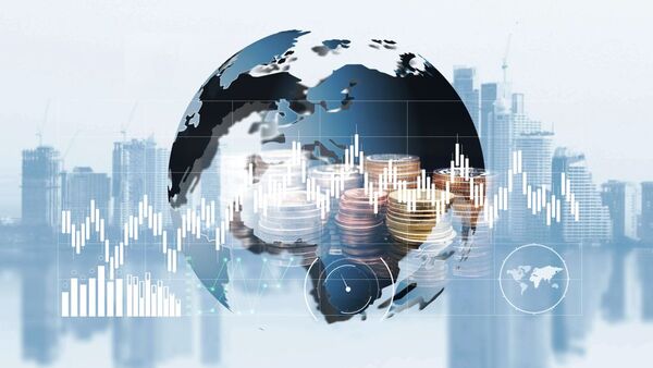 Efectos de la fragilidad de los bancos en commodites y bolsas, entre los destacados de la semana - MarketData