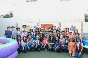 Pequeñas acciones, grandes resultados