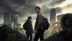 ¿Qué podemos esperar de la segunda temporada de ‘The Last of Us’ de HBO? - San Lorenzo Hoy