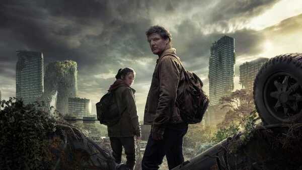 ¿Qué podemos esperar de la segunda temporada de ‘The Last of Us’ de HBO? - San Lorenzo Hoy