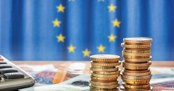La economía europea apuntará a un alza de 0,3% entre enero y marzo de este año | Internacionales | 5Días
