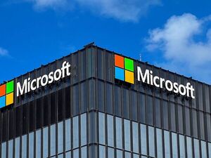 Microsoft amenaza con restringir datos a sus rivales con herramientas de búsqueda IA | Internacionales | 5Días