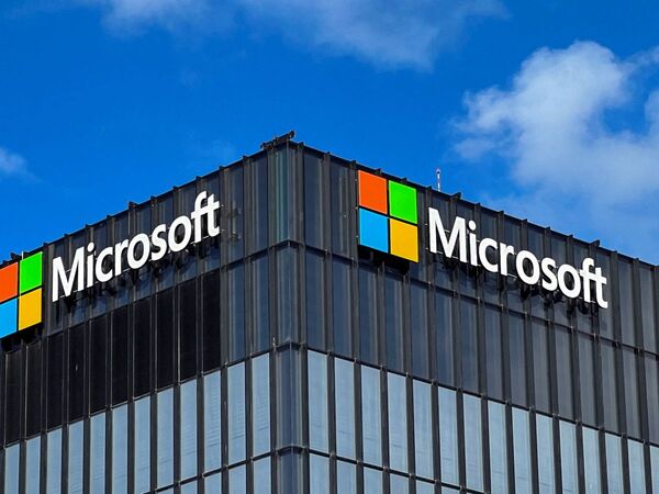 Microsoft amenaza con restringir datos a sus rivales con herramientas de búsqueda IA | Internacionales | 5Días