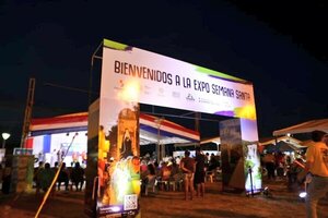 Semana Santa: Paraguay ofrece variadas opciones turísticas | 1000 Noticias