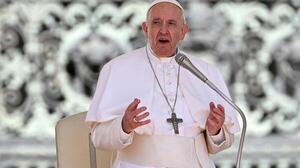 El Papa amplía el alcance de ley de tratamiento de abusos sexuales a los líderes laicos - El Independiente