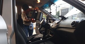 América Latina busca controlar al crimen organizado con despliegue de un operativo internacional - La Tribuna