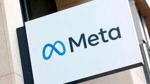 Meta lanza un servicio de verificación de pago para Facebook e Instagram
